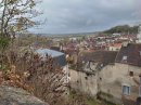 Tonnerre